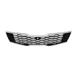 2019-2020 Kia Optima Front Grille
