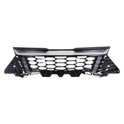 2023-2024 Kia Sportage Front Grille