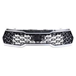 2022-2023 Kia Sorento Front Grille
