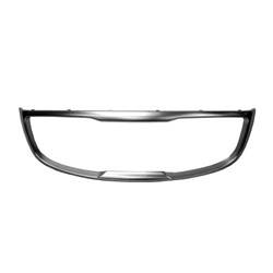 '15-'18 Kia Sedona Front Grille Molding