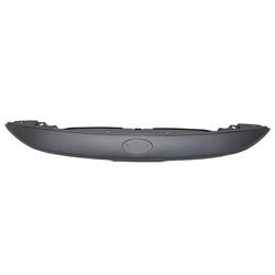 2021-2023 Kia Seltos Front Grille Cover