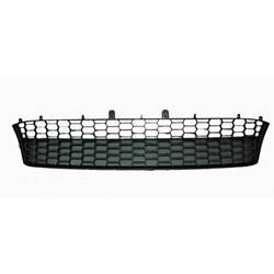 '13-'15 Lexus RX350 Front Bumper Grille