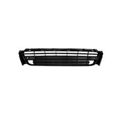 2016-2019 Lexus RX Front Lower Grille