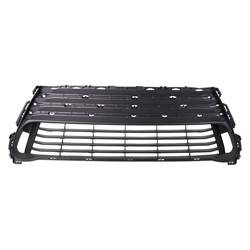 2017-2020 Lexus IS Front Lower Grille