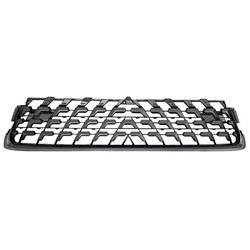 2020-2023 Lexus GX Front Lower Grille