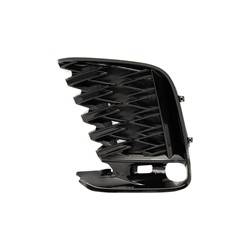 2023-2024 Lexus RX Front Driver's Bumper Cover Grille