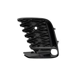 2023-2024 Lexus RX Front Driver's Bumper Cover Grille