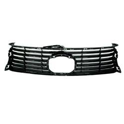 '13-'15 Lexus GS350, '13-'15 Lexus GS450h Grille