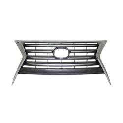 '14-'19 Lexus GX460 Grille