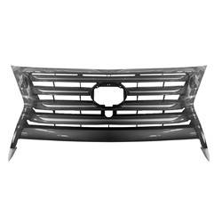 '14-'19 Lexus GX460 Grille