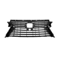2016-2019 Lexus RX Front Upper Grille
