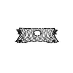 2016-2019 Lexus RX Front Upper Grille