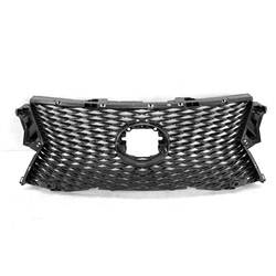 2016-2019 Lexus RX Front Upper Grille