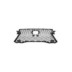 2016-2019 Lexus RX Front Upper Grille