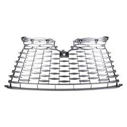 2023-2024 Lexus RX Front Grille