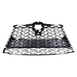2023-2024 Lexus RX Front Grille