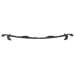 2020-2022 Lexus RX Grille Bracket