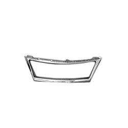 '10-'12 Lexus ES350 Grille Molding