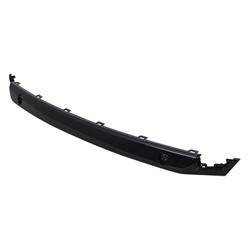 '15-'17 Lexus NX200t, '15-'17 Lexus NX300h Front Lower Grille Molding