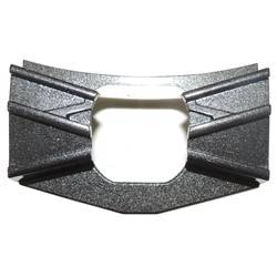 2018-2021 Lexus NX Grille Insert