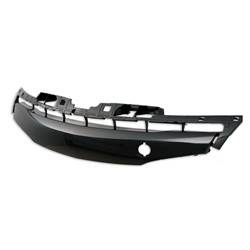 2012-2013 Mazda 3 Front Bumper Cover Grille