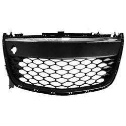 '10-'12 Mazda CX-7 Front Bumper Grille