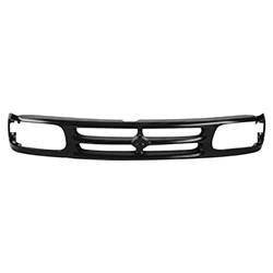 '94-'95 Mazda B3000, '96-'97 Mazda B4000 Grille