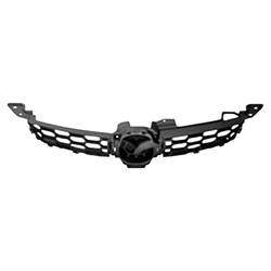 '07-'09 Mazda CX-7 Grille