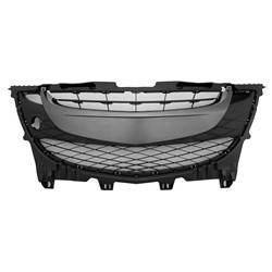 '12-'17 Mazda 5 Grille