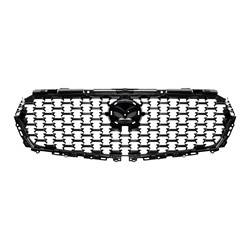 2023-2024 Mazda CX-50 Front Grille