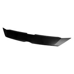 '14-'16 Mazda 3, '14-'16 Mazda 3 Sport Grille Cover