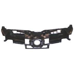 '10-'13 Mazda 3, '10-'13 Mazda 3 Sport Front Inner Grille Air Intake Cover