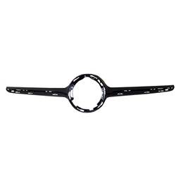 2022-2023 Mercedes C-Class Front Center Grille Molding