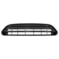 2021-2022 Mini Cooper Front Grille