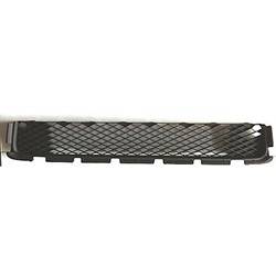 '11-'12 Mitsubishi Outlander Sport, '11-'12 Mitsubishi RVR Front Bumper Lower Grille Insert
