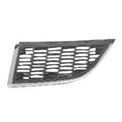 '04-'06 Mitsubishi Galant Driver Side Grille