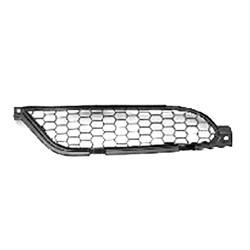'07-'08 Mitsubishi Eclipse Driver Side Grille
