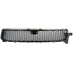 '10-'13 Mitsubishi Outlander Front Lower Grille