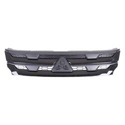 2020-2024 Mitsubishi Outlander Sport Front Grille