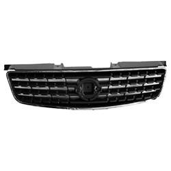 '05-'06 Nissan Altima Grille