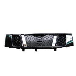 '08-'15 Nissan TITAN Grille