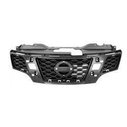'13-'21 Nissan NV200 Grille