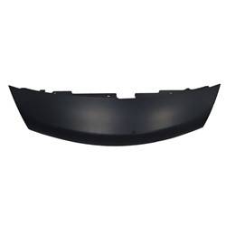 2015-2016 Nissan Versa Note Grille Cover