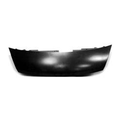 2017-2019 Nissan Versa Note Front Grille Cover