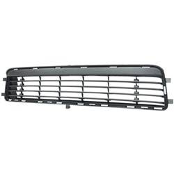 '11-'13 Scion tC Front Bumper Grille