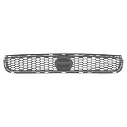 '05-'10 Scion tC Grille