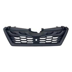 2022-2024 Subaru Forester Front Lower Grille