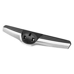 2014-2016 Subaru Forester Front Upper Grille