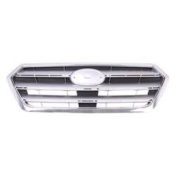 '15-'17 Subaru Legacy Grille
