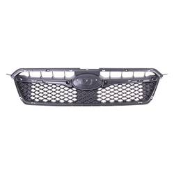 2015-2016 Subaru Impreza Front Grille